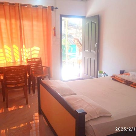 Woodside Homestay Wayanad Batheri Exteriér fotografie