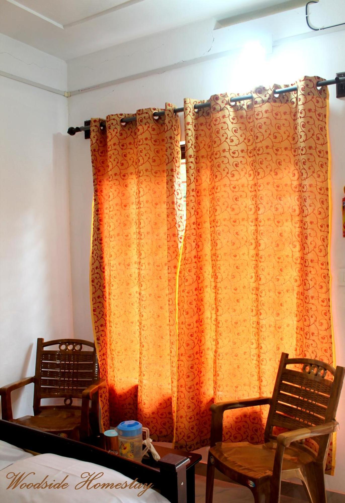 Woodside Homestay Wayanad Batheri Exteriér fotografie