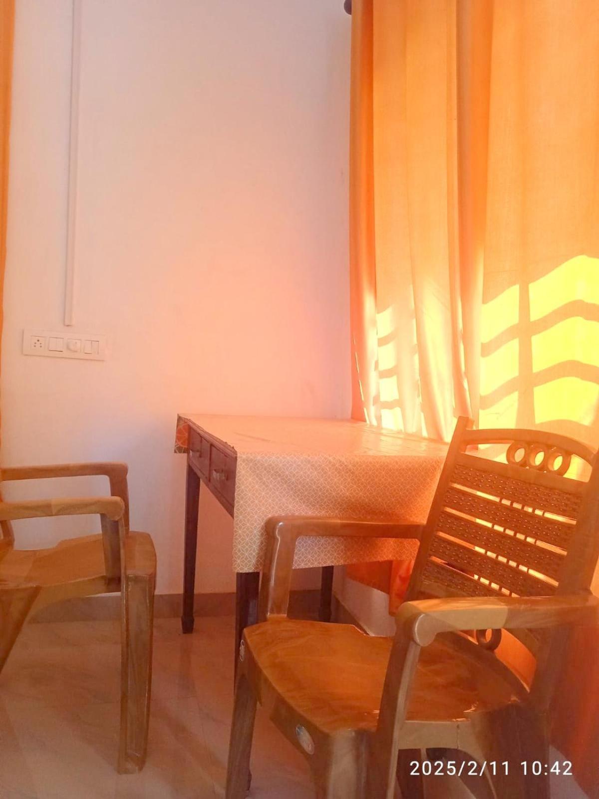 Woodside Homestay Wayanad Batheri Exteriér fotografie